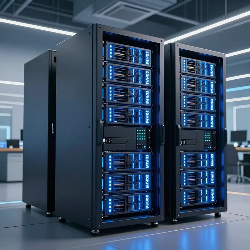 NVIDIA H200 NVL