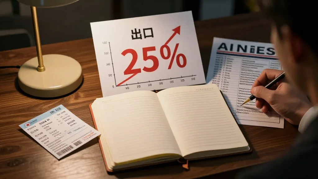 9月15日日记 AI輔助創作