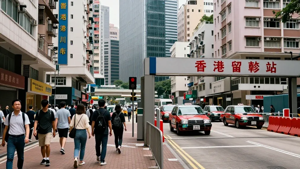 开放同管制对比 AI輔助創作