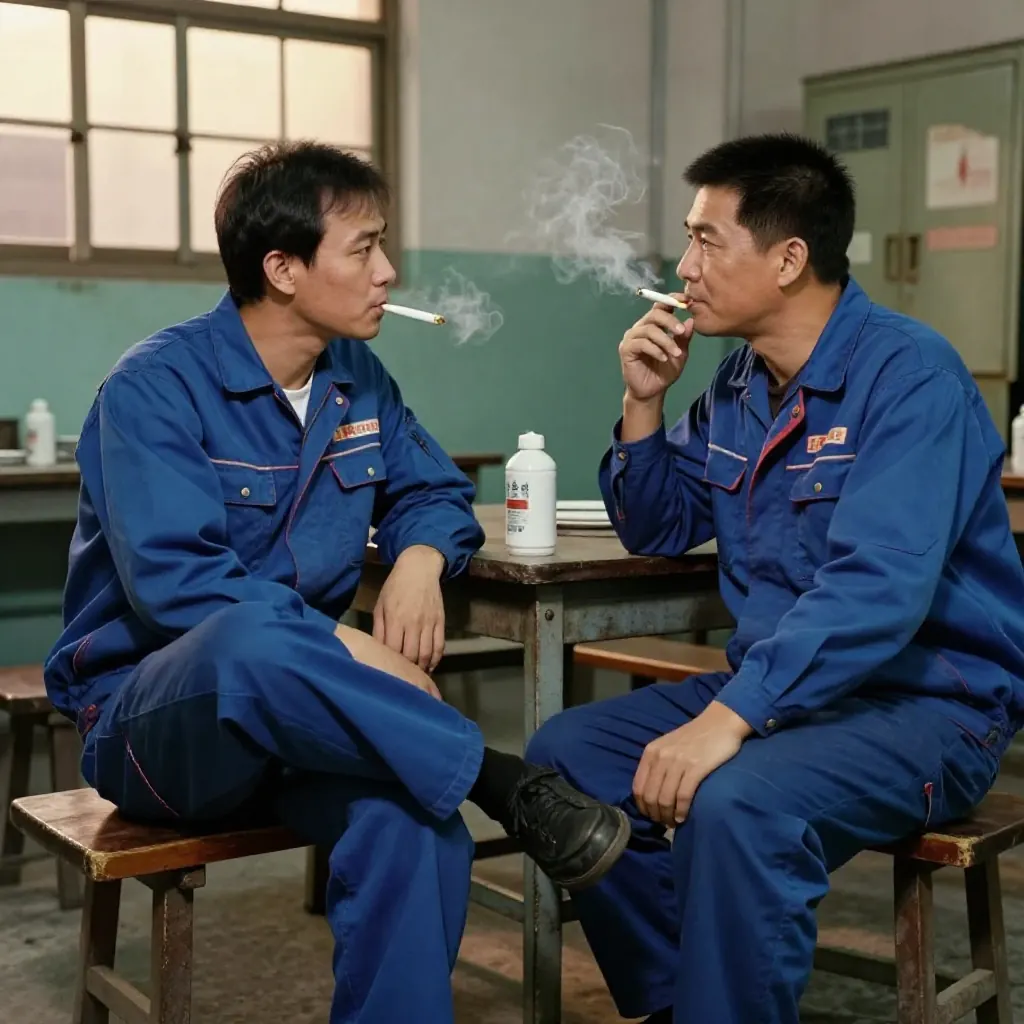 hany-haixuan-scene1-inquire