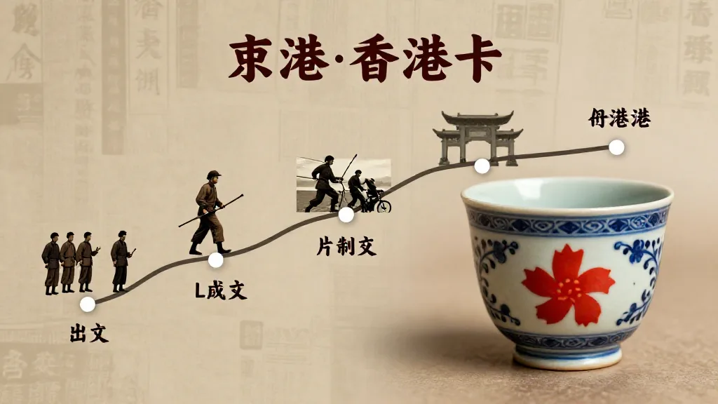 百年历史见证 AI輔助創作
